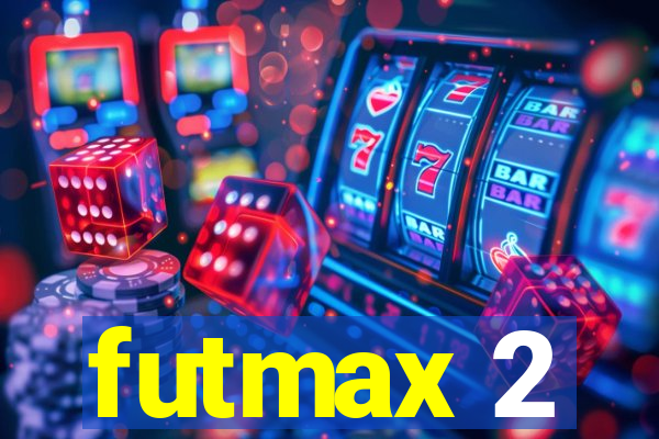 futmax 2